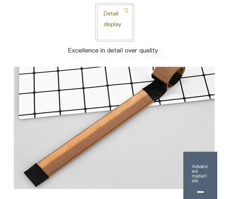 Hair Tool Image 5