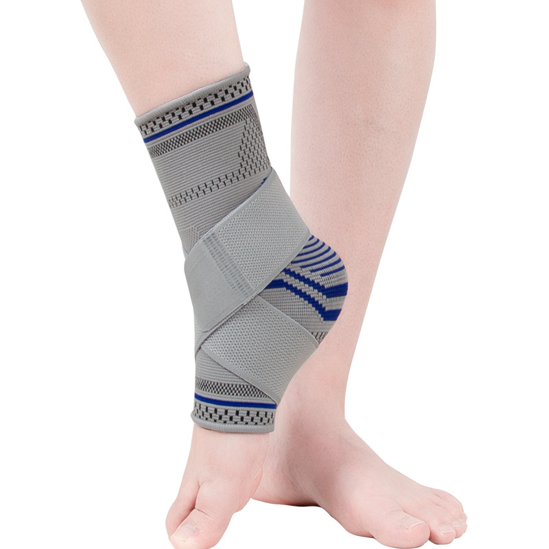 Ankle Brace Image 4