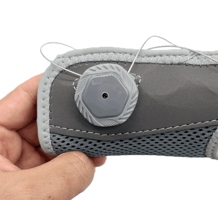 Twist Wrist Protector Image 4