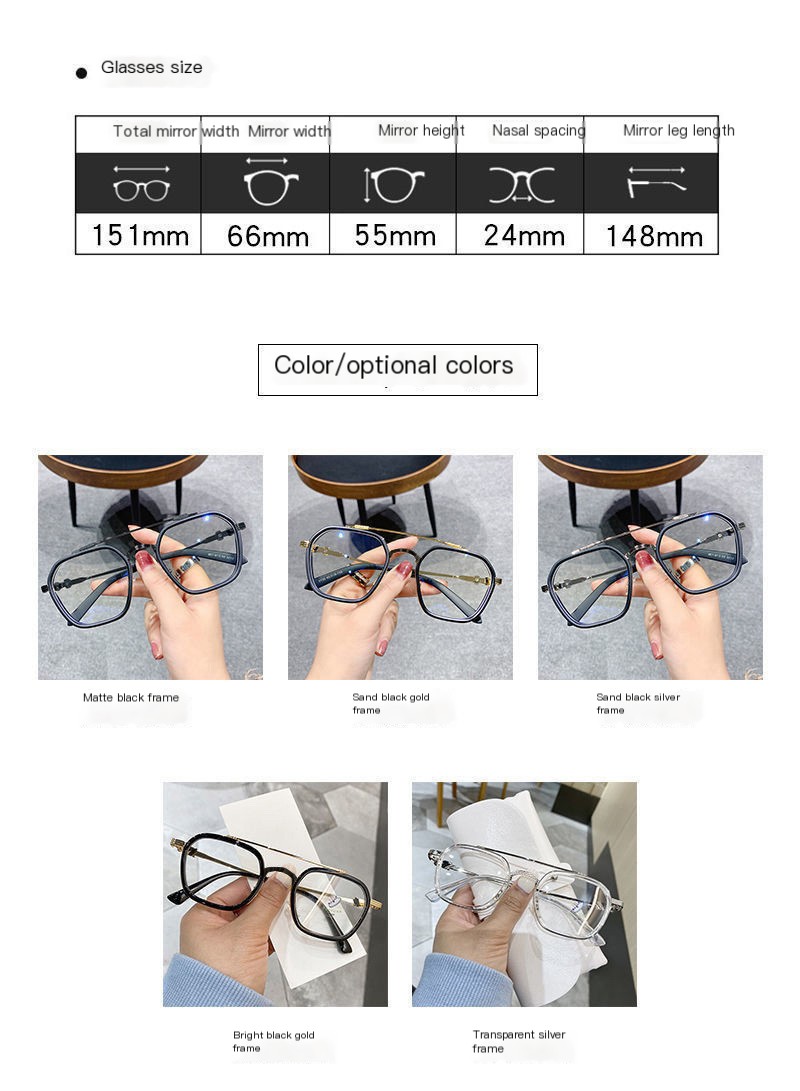 Glasses Image 3