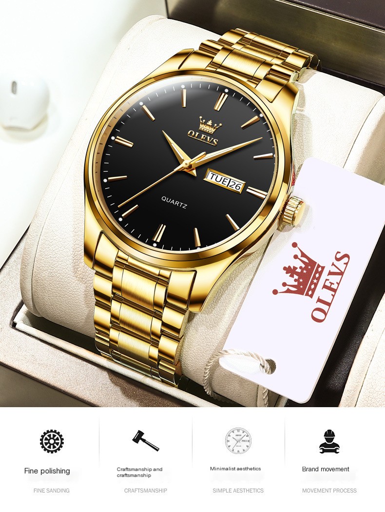 Watch Image 4