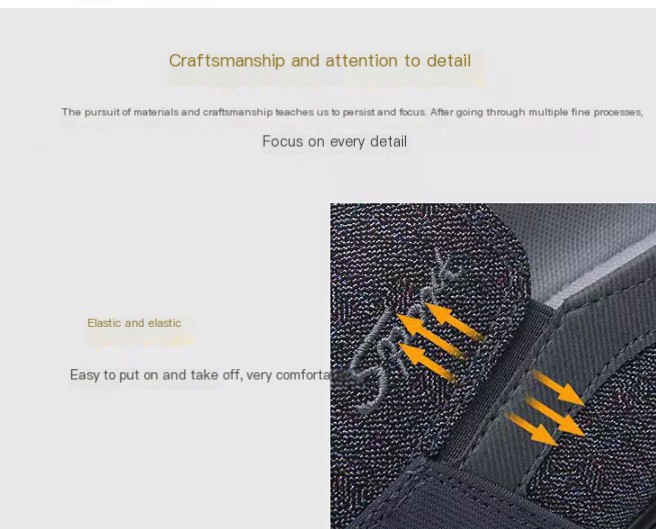 Mocassim