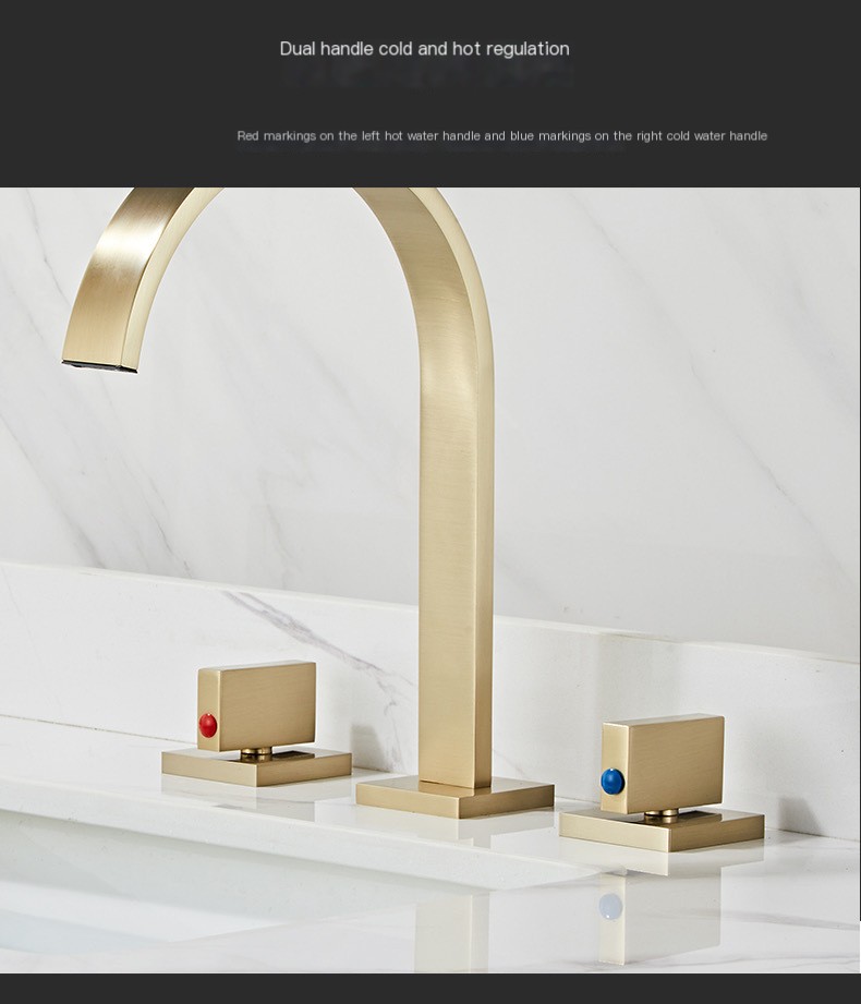 Waterfall Faucet Image 2