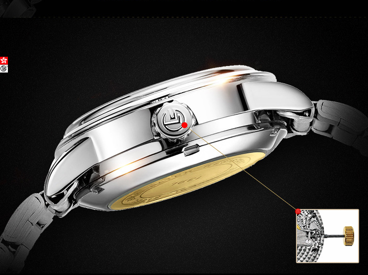 Watch Image 6