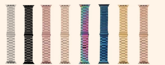 Apple Watch Band 1