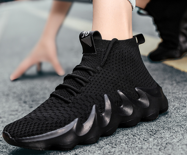 Lightweight Material