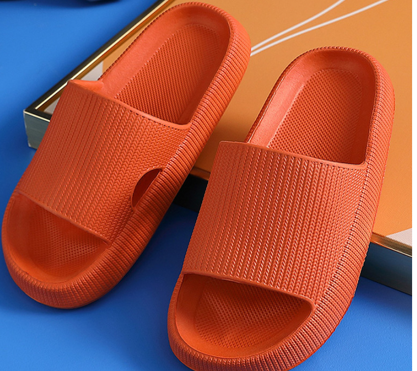 Slippers Image 2