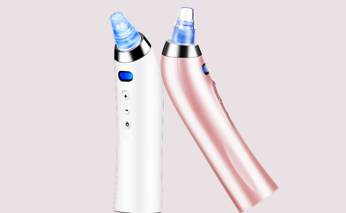 Electric Pore Cleaner