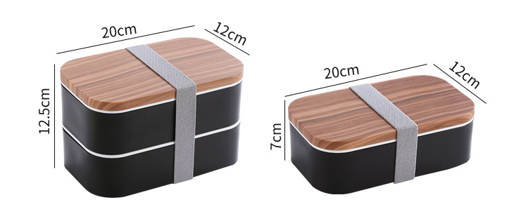 Bento Box Image 1