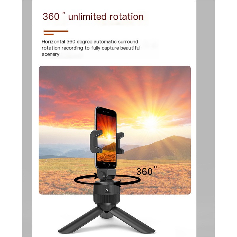 Smartphone Holder 9
