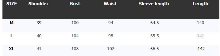 Fashion Loose Temperament Cardigan