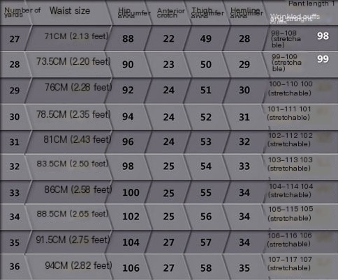 Skinny Leather Pants