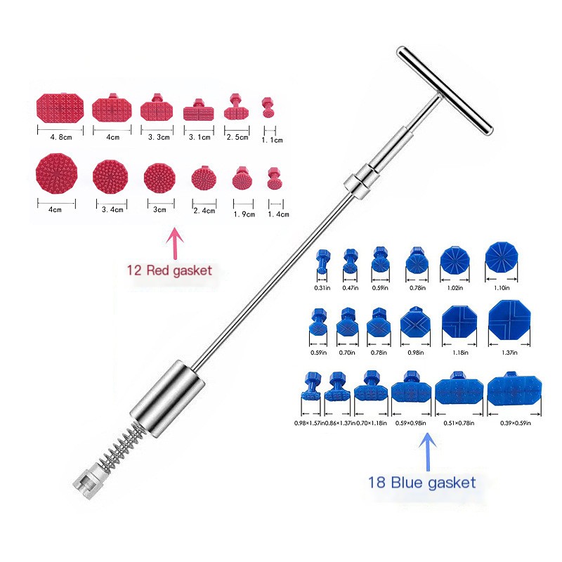 Repair Puller Image 1