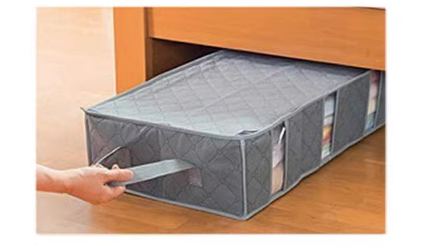 Storage Box Image 3