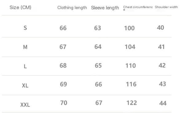 Christmas Hooded Sweater Image 1