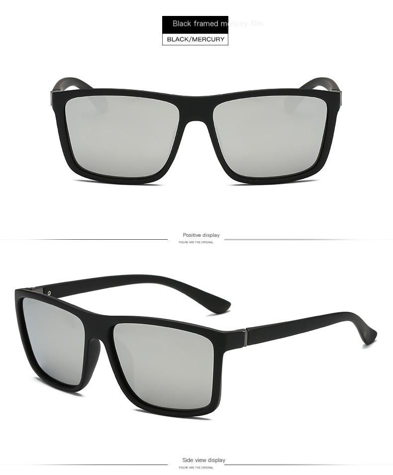 Sunglasses Image 10