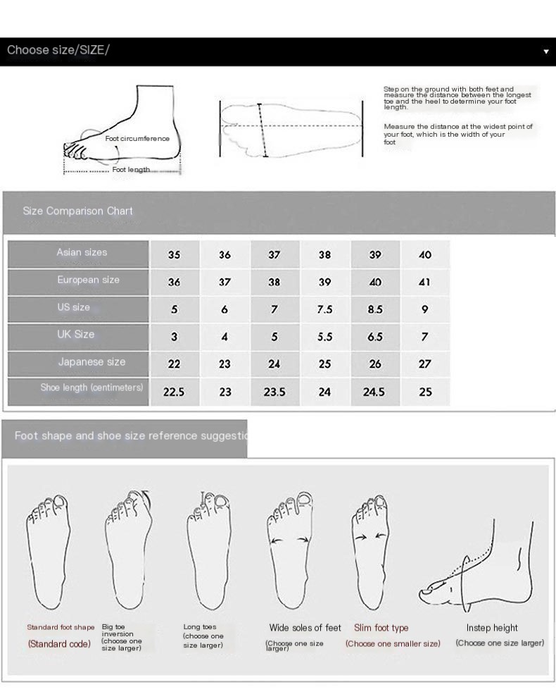 Sneaker Image 1