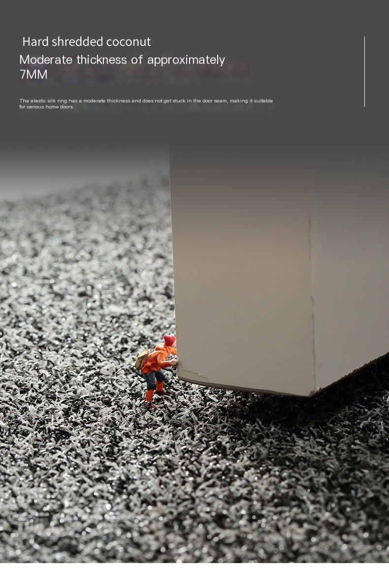 Anti-slip Mat Image 4
