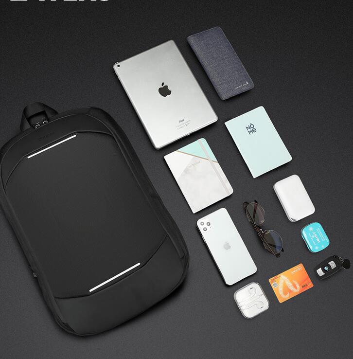 Backpack Image 1