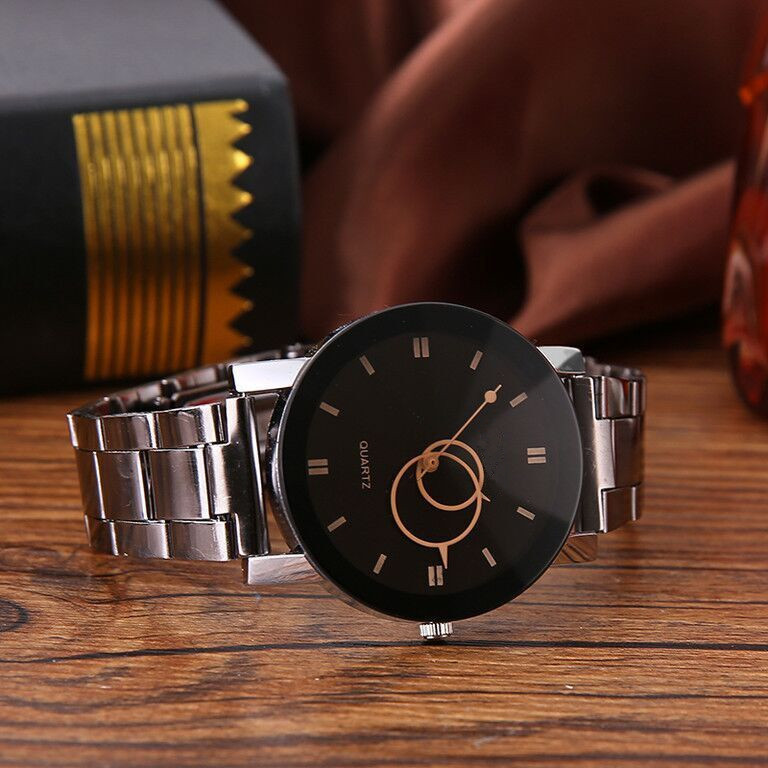 Watch Image 5