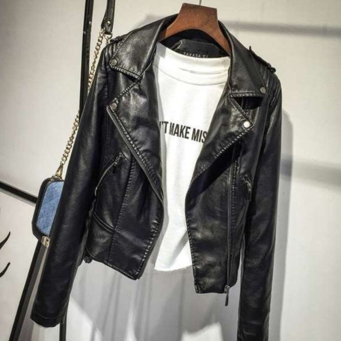 Jacket Image 2
