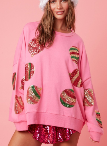 Sweater Image 3
