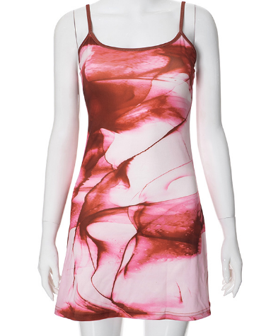 Dress Image 2