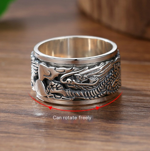Imagen de anillo 6