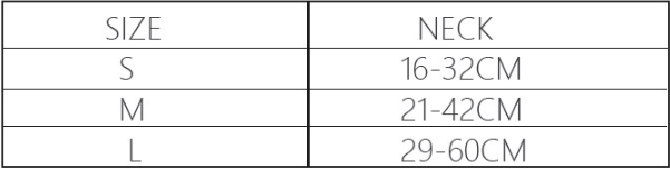 British Style Dog Bow Tie