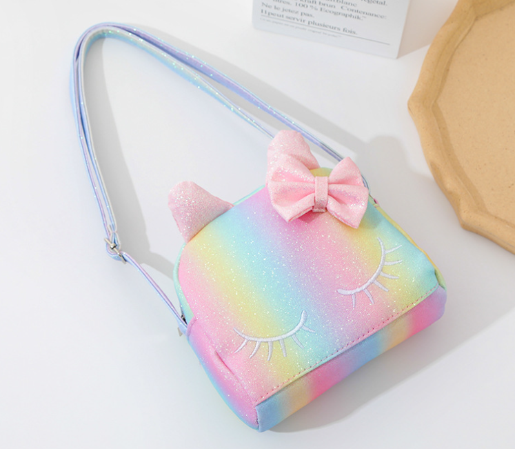 Makeup Bag Image 3