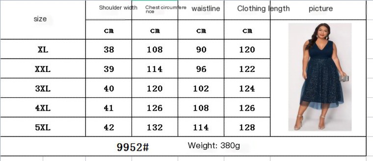 Dress Image 1