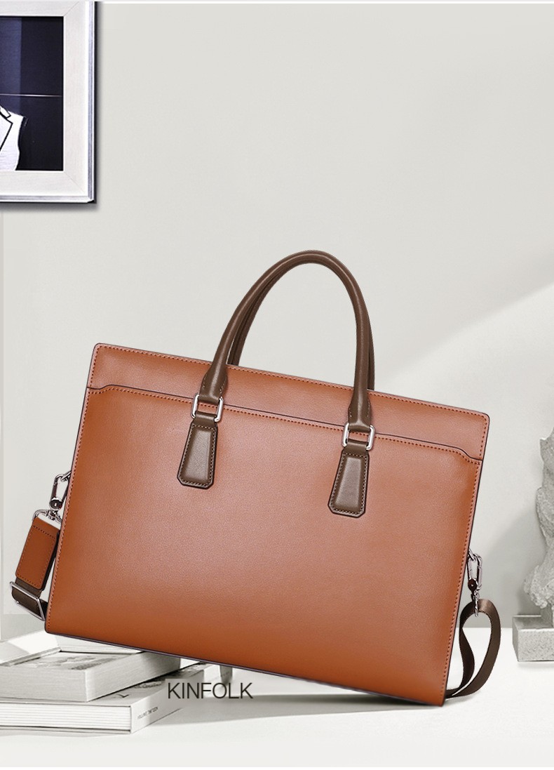 Business Bag Image 4