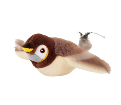 Mochila Executiva Impermeável image