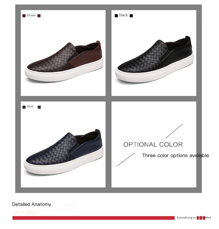 Loafers Image 5