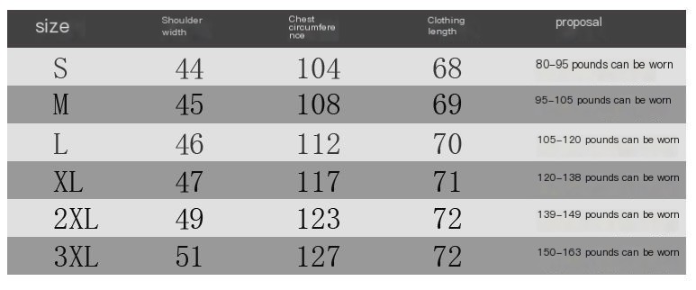 Imagen de Abrigo de Piel Sintética 1