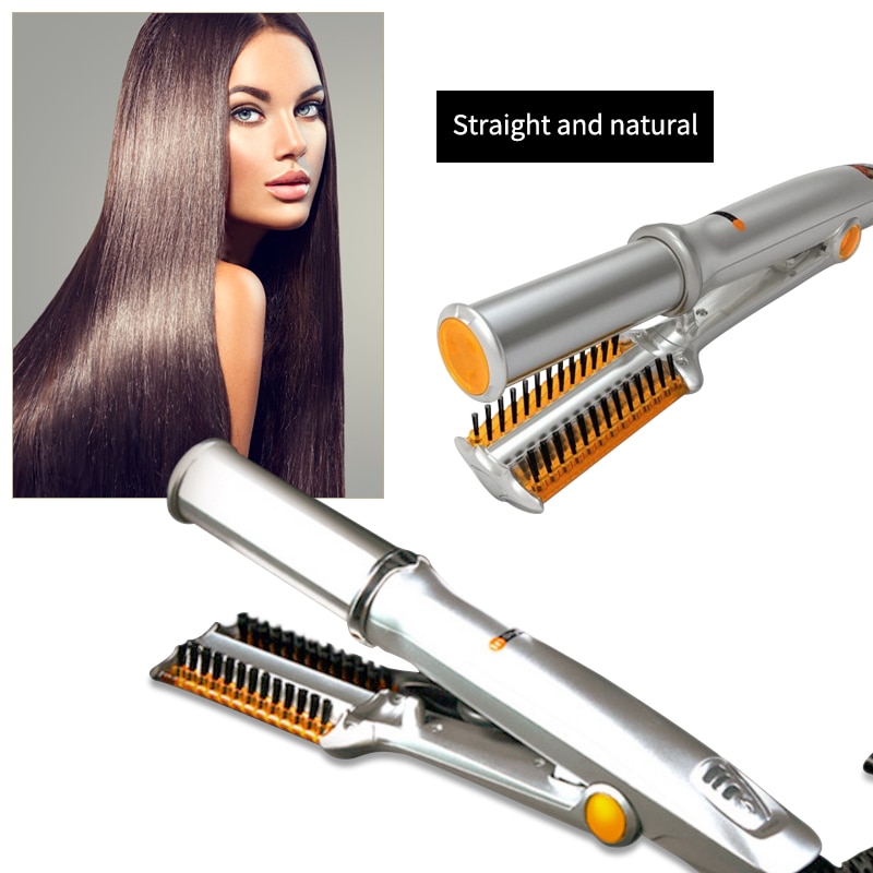 Stylish Hair Tool