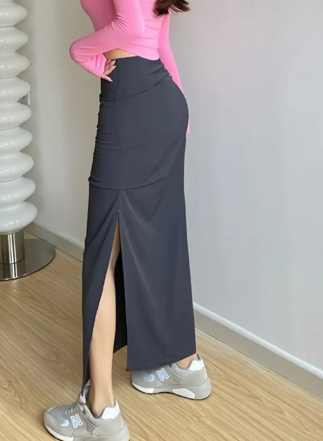 Women's Skirt Image 3