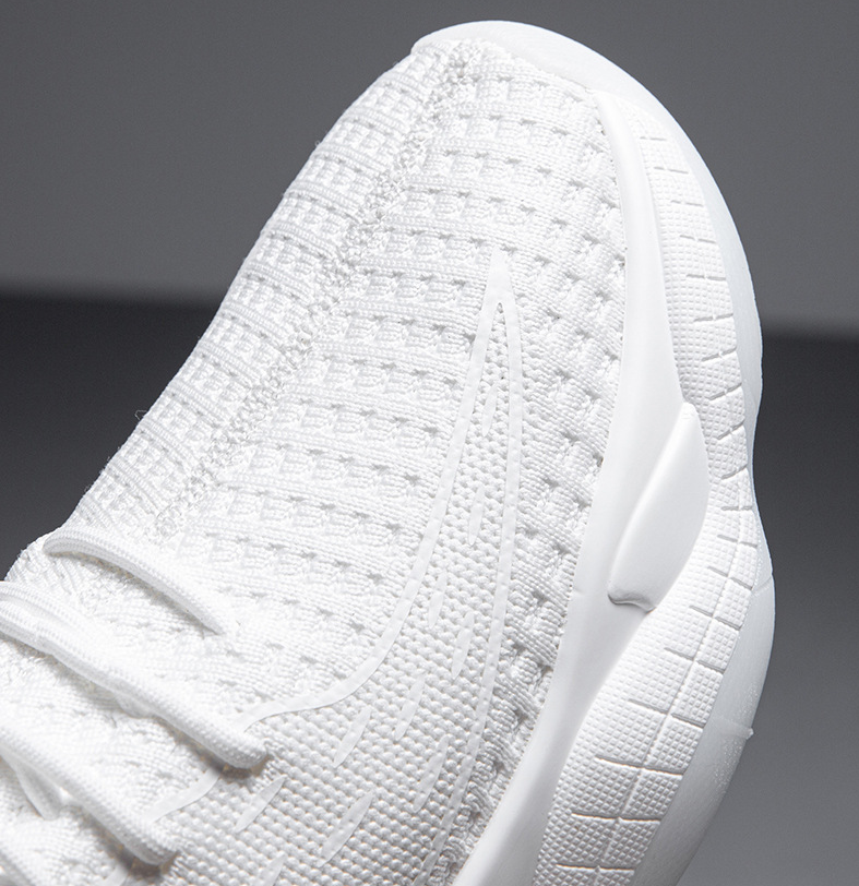 Men's Sports Shoes - Image 4