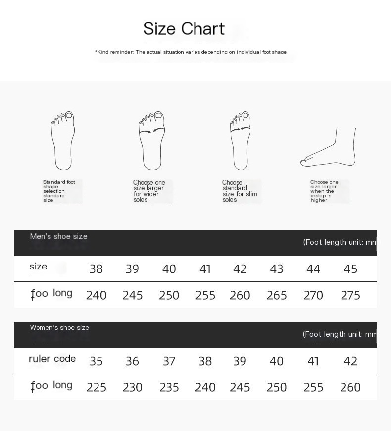 Shoe Image 1