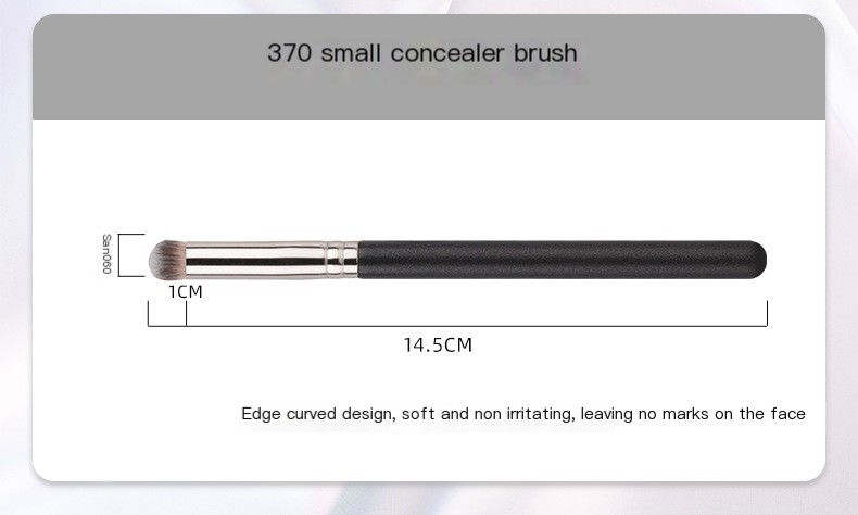 Blending Brush