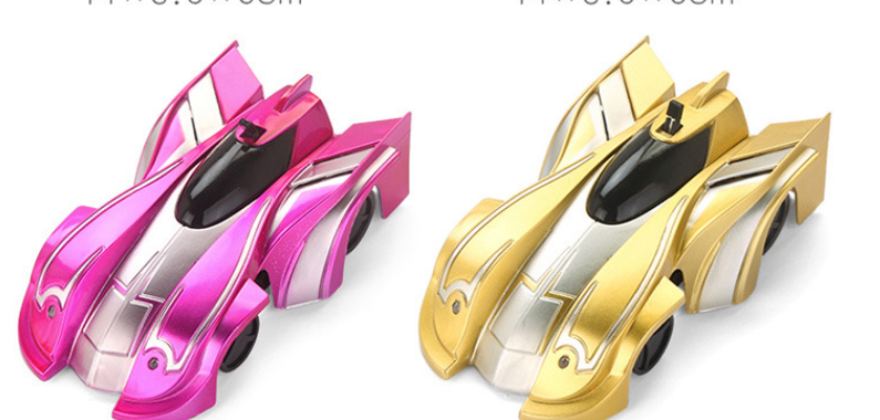 Remote Control Car Image 4