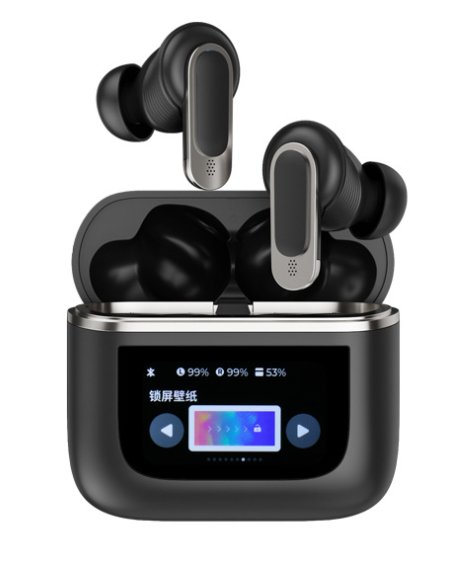 ZenTune Pro Image 6