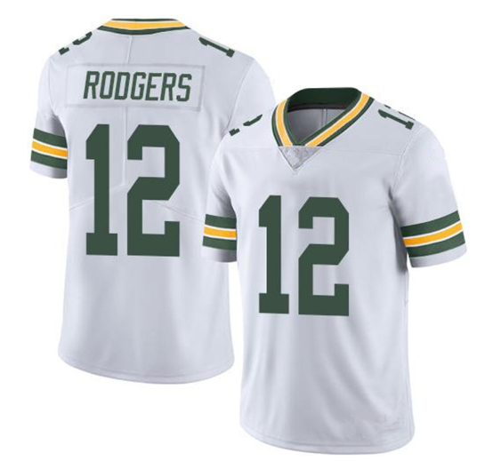 Watson Jersey Image 3
