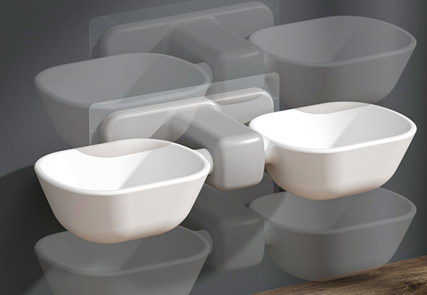 Durable Material
