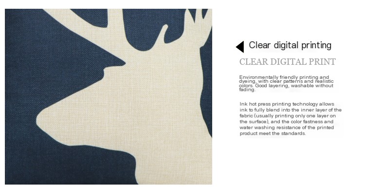 Pillowcase Image 25