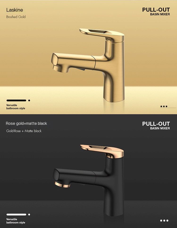 Faucet Image 14