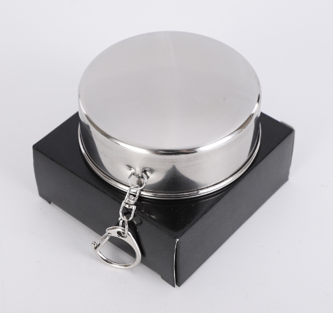 Telescopic cup image 4
