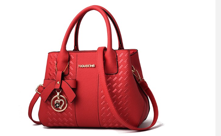 Handbag Image 2