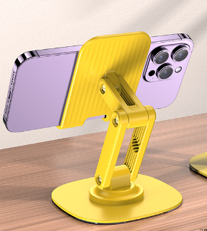 K69 Desktop Stand - Image 3