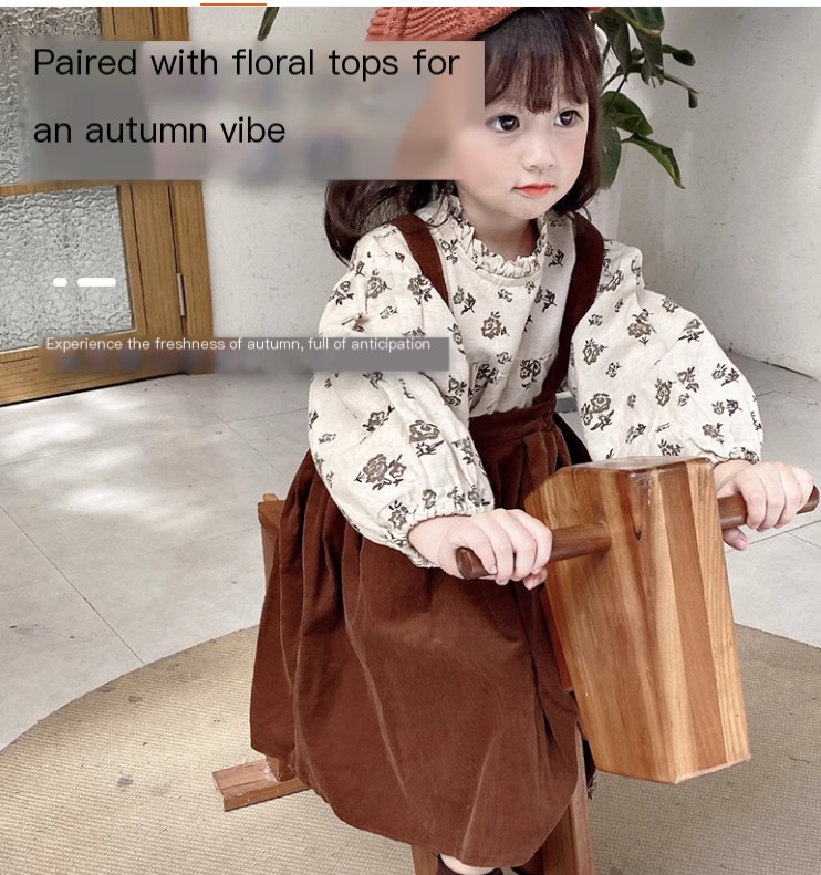 Skirt Cover Image 11